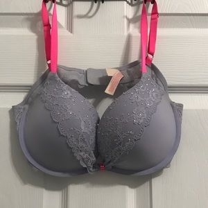 Victoria Secret bra